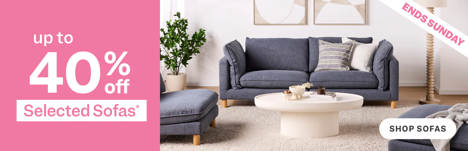 Your Home, Your Haven