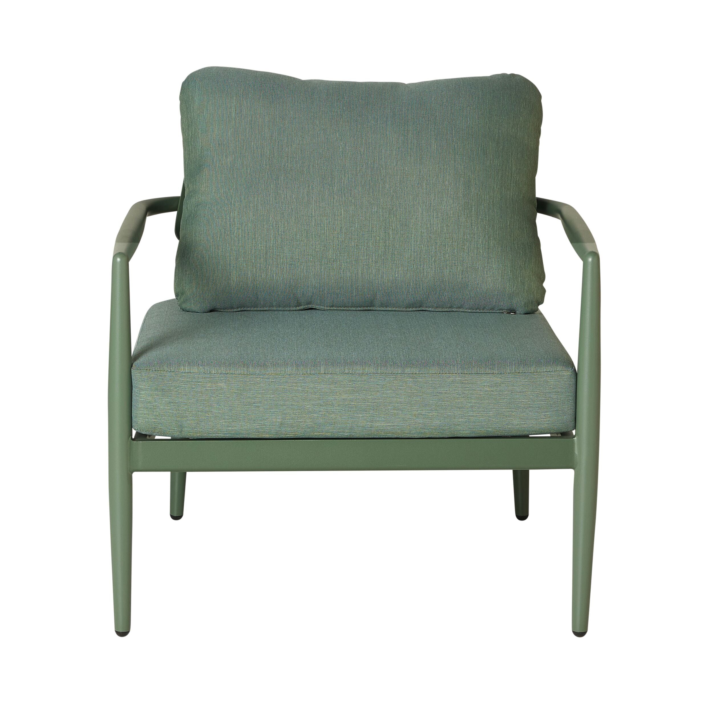 New Arrivals - Outdoor