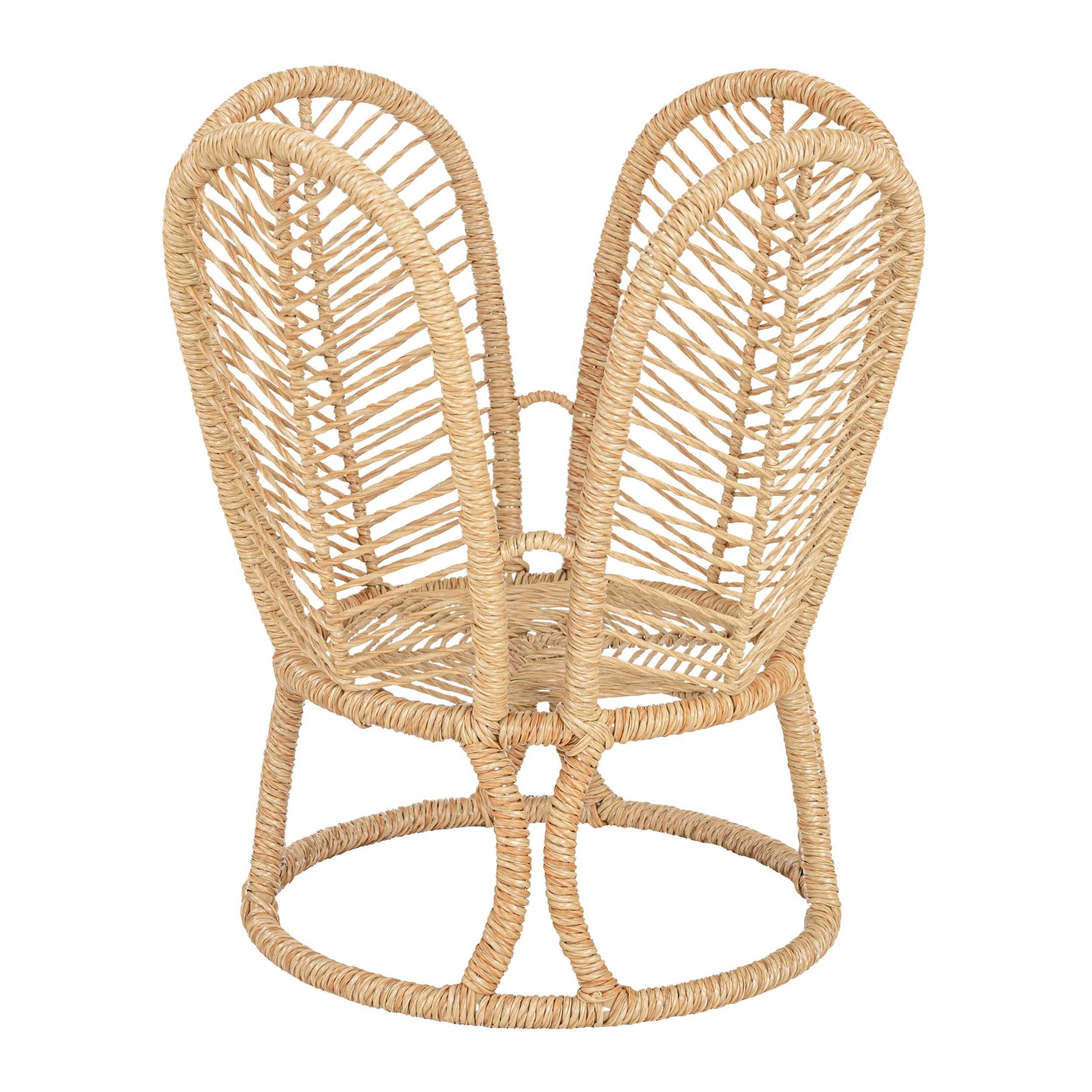 New Arrivals - Homewares